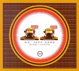 Drop = Scene [12" VINYL]