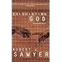 Calculating God by Robert J. Sawyer