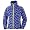 Light Grape Bubbles