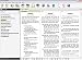 PC Study Bible Version 5 New Reference Library