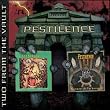 Consuming Impulse/Testimony of the Ancients