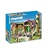 PLAYMOBIL� 5119 - Neuer Bauernhof mit Silo