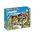 Playmobil 5119 Farm and Silo Figure_s-1