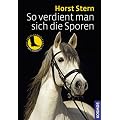 So verdient man sich die Sporen
