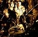Fields Of The Nephilim-Elyzium