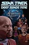 Star Trek, Deep Space Nine