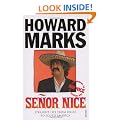 Senor Nice: Straight Life from Wales to South America