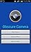 Obscure Camera For Kindle Fire