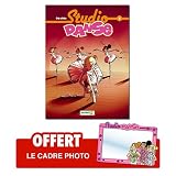 Détails sur le produit