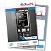 FX-CLEAR Displayschutzfolie f&uuml;r Sony-Ericsson W890i / W-890i - Displayschutz kristallklar!