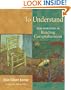 To Understand: New Horizons in Reading Comprehension