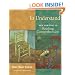 To Understand: New Horizons in Reading Comprehension