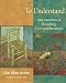 To Understand: New Horizons in Reading Comprehension