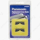 Panasonic WES9064PC Inner Blade Set