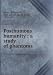 Produkt-Bild: Posthumous humanity : a study of phantoms