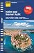 ADAC Reiseführer Kroatische Küste: Istrien und Kvarner Golf: Städte und Dörfer, Strände, Landschaften, Museen, Kirchen, Festivals, Hotels, Restaurants ADAC Reiseführer Kroatische Küste: Istrien und Kvarner Golf: Städte und Dörfer, Strände, Landschaften, Museen, Kirchen, Festivals, Hotels, Restaurants