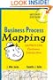 Business Process Mapping: Improving Customer Satisfaction