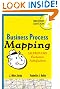 Business Process Mapping: Improving Customer Satisfaction