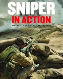 Sniper in action : history, equipment, techniques