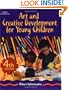 Art & Creative Development for Young Children