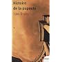 Histoire de la papaut� : Rome et le monde depuis d&hellip de Yves Bruley