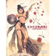 Dome