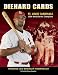  : Diehard Cards: St. Louis Cardinals 2006 World Series Champions