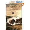Roger Williams: The Church and the State