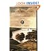 Roger Williams: The Church and the State