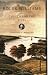 Roger Williams: The Church and the State