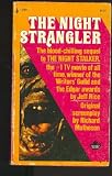 Night Strangler Night Strangler