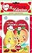 Funny Valentines, 15 Vintage Valentines (Valentine's Day)
