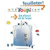 Le chaud et le froid