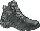 Men's Bates® GX - 4 Gore - Tex® Boots