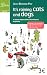 It's Raining Cats and Dogs : Et autres expressions... at Amazon: 51r3zUJ-4NL._SL75_