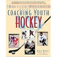 The Baffled Parent's Guide to Coaching Youth Hockey (Baffled Parent's Guides)