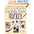 The Baffled Parent's Guide to Coaching Youth Hockey (Baffled Parent's Guides)