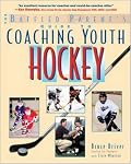 Coaching Youth Hockey (Baffled Parent's Guides)
