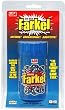 Classic Farkel Game