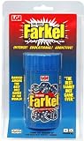 Classic Farkel Game