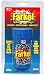 Classic Farkel Game
