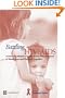 Battling HIV/AIDS: A Decisionmaker's Guide to the Procurement of Medicines and Related Supplies