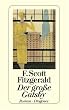 Der gro�e Gatsby