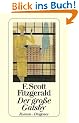 Der gro�e Gatsby