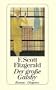 Der gro�e Gatsby