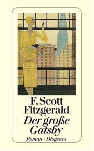 Fitzgerald