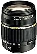 TAMRON&nbsp;AF18-200mm&nbsp;F/3.5-6.3&nbsp;XR&nbsp;Di&nbsp;II&nbsp;LD&nbsp;ASPHERICAL&nbsp;[IF]&nbsp;MACRO&nbsp;�f�W�^����p&nbsp;�L���m���p&nbsp;A14E