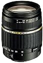 TAMRON AF18-200mm F/3.5-6.3 XR Di II LD ASPHERICAL [IF] MACRO デジタル専用 キャノン用 A14E