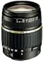 Tamron AF 18-200mm f/3.5-6.3 XR Di II LD Aspherical (IF) Macro Zoom Lens for Canon Digital SLR Cameras