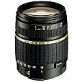 Tamron AF 18-200mm 3,5-6,3 XR Di II LD ASL Macro digitales Objektiv (62mm Filtergewinde) f�r Canon